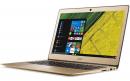 877090 acer swift 3 ultra thin noteboo